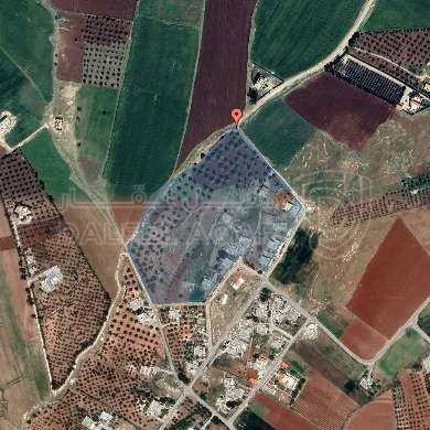 فيلا/منزل في عمان_ناعور_السامك - 105,000 دأ - صورة 1