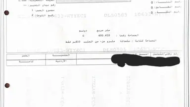 أرض - عمان  اللبن  صدر ابودبوس  - 40000 دأ