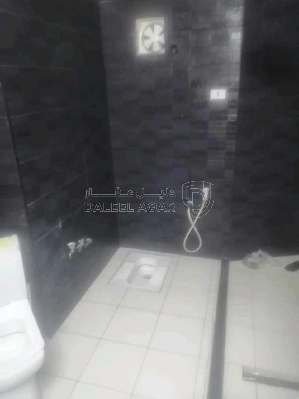 شقة في الذراع الغربي  - 26,000 دأ - صورة 1