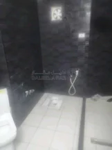 شقة - الذراع الغربي  - 26000 دأ