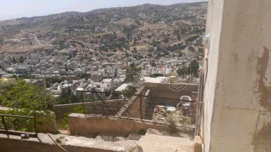 فيلا/منزل في عمان البيادر - 85,000 دأ - صورة NaN