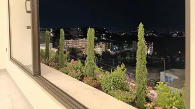شقة في عمان - اليادودة - 175,000 دأ - صورة NaN