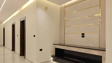 شقة في عمان - اليادودة - 175,000 دأ - صورة NaN