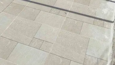 شقة في عمان ضاحيه الامير حسن بجانب مدرسه منابر الاقصى - 48,000 دأ - صورة NaN