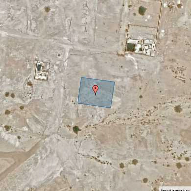أرض في بالقرب من لاكويفا اكوا بارك - 72,905 دأ - صورة 1