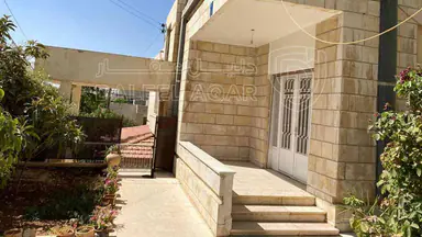 فيلا/منزل في عمان ، الجبيهه ، ضاحية الرشيد  - 310,000 دأ - صورة NaN