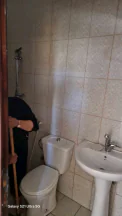 مبنى في ام رمانة - 95,000 دأ - صورة NaN