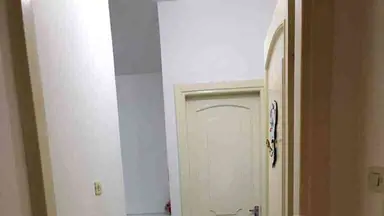 شقة في عمان، خلدا، شارع قطب الدين الصفوي بناية رقم ١٢ - 105,000 دأ - صورة NaN