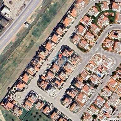 فيلا/منزل في عمان - الزيتونة - 397,000 دأ - صورة 1