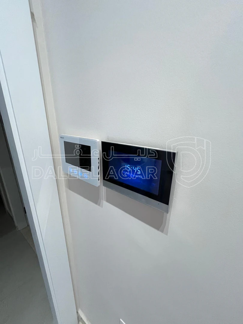 شقة في مرج الحمام - 140,000 دأ - صورة 1