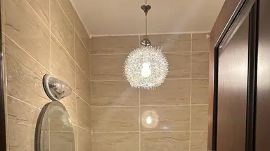 شقة في اربد حي الراهبات  - 59,000 دأ - صورة NaN