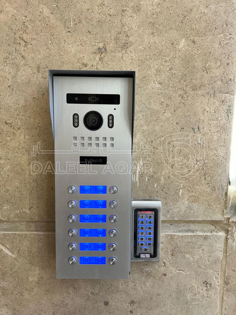 شقة في شفا بدران الكوم - 83,000 دأ - صورة 1