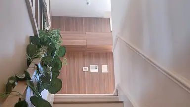 شقة في شارع يوسف رفيق الداهوودي - 298,000 دأ - صورة NaN