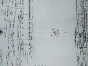 فيلا/منزل في منزل للبيع دوبلكس طابقين مشطب كامل مسكون 10شهور فقط مستقل عمر البناء 3سنوات شومر اسكان المهندسين مقابل مسجد الخير من المالك مباشره  - 150,000 دأ - صورة NaN