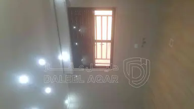 شقة في شقة ارضية مع حدائق للبيع في عرجان - 115,000 دأ - صورة NaN