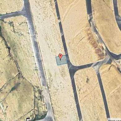 أرض في عمان - الموقر - 15,000 دأ - صورة 1