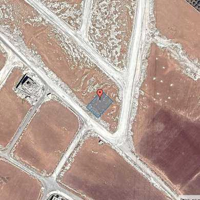 أرض في بالقرب من مدرسة الشويفات ونادي الجواد العربي - 232,800 دأ - صورة 1