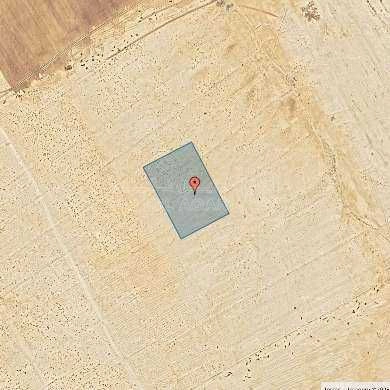أرض في جنوب عمان - قرية المسيطبه - 8,000 دأ - صورة 1