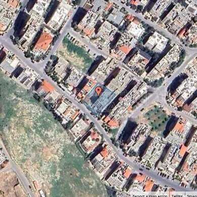 شقة في عمن خلدا - 69,998 دأ - صورة 1