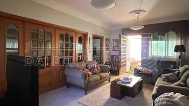 شقة في عمان دير غبار - 110,000 دأ - صورة NaN