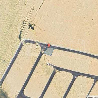 أرض في عمان - الموقر - 18,000 دأ - صورة 1