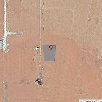 أرض في بالقرب من أكاديمية الزين الفروسية - 180,500 دأ - صورة 1