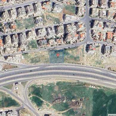 شقة في شارع الستين - دير غبار  - 139,000 دأ - صورة 1