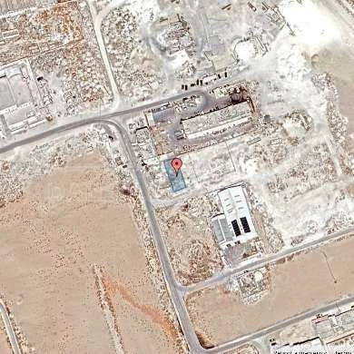 أرض في جنوب عمان - 17,430 دأ - صورة 1