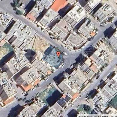 شقة في  محافظة العاصمة-عمان-ضاحيةالياسمين - 56,000 دأ - صورة 1