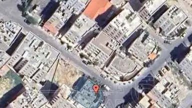 شقة -  محافظة العاصمة-عمان-ضاحيةالياسمين - 56000 دأ