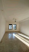 شقة - عمان البيادر قريب مخابز قبلان - 58000 دأ