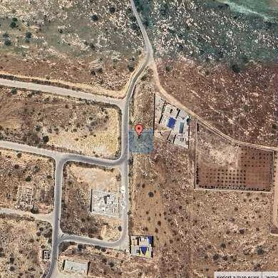 أرض في الزرقاء _ بيرين  - 29,848 دأ - صورة 1