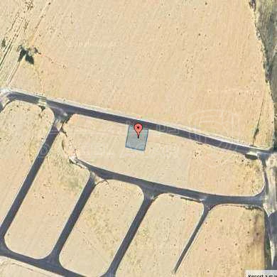 أرض في عمان - الموقر - 15,000 دأ - صورة 1