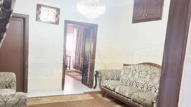 مبنى في عمان جبل عمان الدوار الثاني - 650,000 دأ - صورة NaN