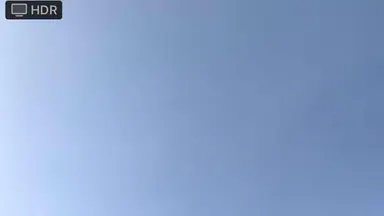 أرض في ماحص / أطراف منطقة بدر الجديده / بجانب قصر السعودي  - 170,000 دأ - صورة NaN