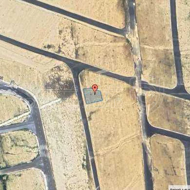 أرض في عمان - الموقر - 15,000 دأ - صورة 1