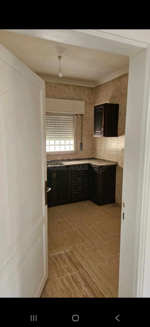 شقة في عمان - الزهور  - 34,999 دأ - صورة 1