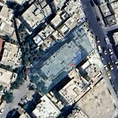 شقة في عمان ماركا الشمالية المزارع - 27,500 دأ - صورة 1