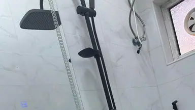 شقة في عمان-ماركاالشمالية/الونانات تبعد ٨٠٠م   - 33,000 دأ - صورة NaN