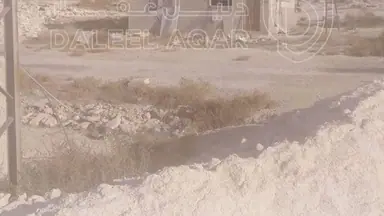 مصنع في منشار الحجر للبيع او الايجار قرب مصنع الدويك   - 14,000 دأ - صورة NaN