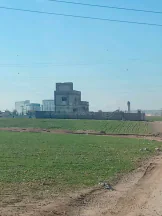مبنى في عمان الجيزه - 500,000 دأ - صورة NaN