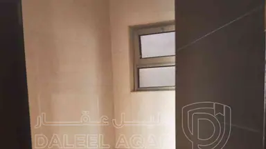 شقة في شقه للبيع بالجبيهه خلف السيفوي  - 77,000 دأ - صورة NaN