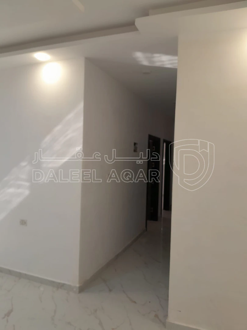 شقة في طبربور  - 49,000 دأ - صورة 1