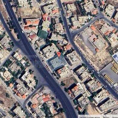 شقة في عمان - طبربور - 55,000 دأ - صورة 1