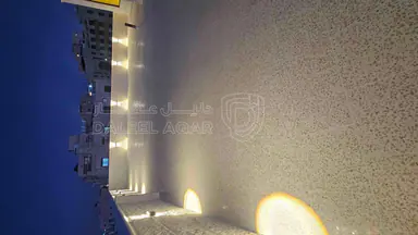 شقة في الجبيهه ام زويتينه دوبلكس درج داخلي اخير مع روف  - 135,000 دأ - صورة NaN