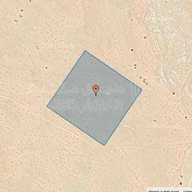 أرض في العقبة - 3,300 دأ - صورة 1