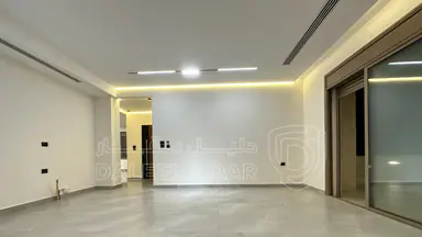 شقة في شارع اوس - 230,000 دأ - صورة NaN