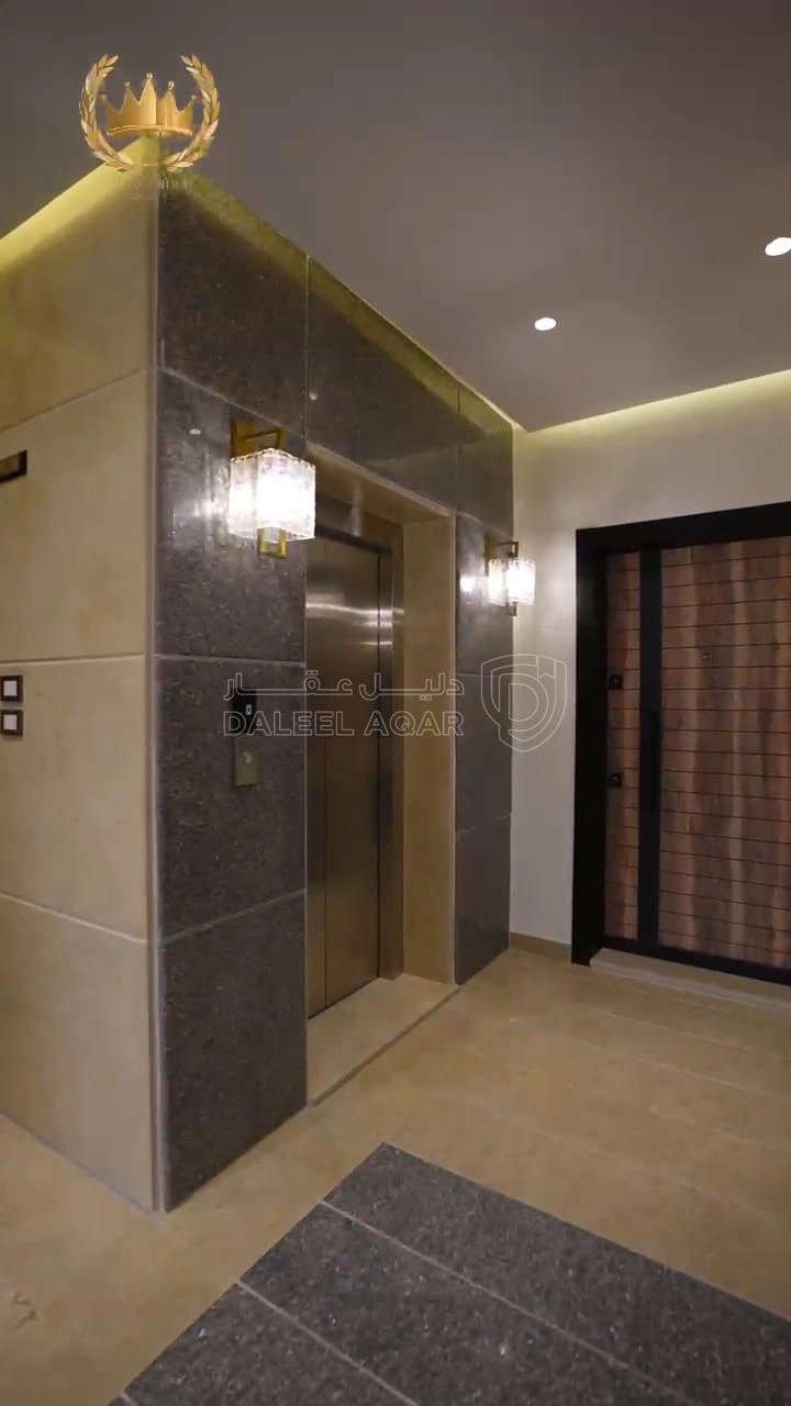 شقة في دير_غبار شارع ال 60 - 118,000 دأ - صورة 1