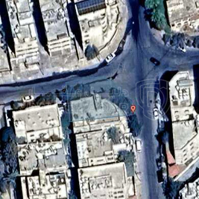 فيلا/منزل في عمان / ضاحية الحاج حسن  - 170,000 دأ - صورة 1