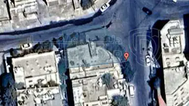 فيلا/منزل - عمان / ضاحية الحاج حسن  - 170000 دأ